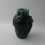 443 5294 VASE